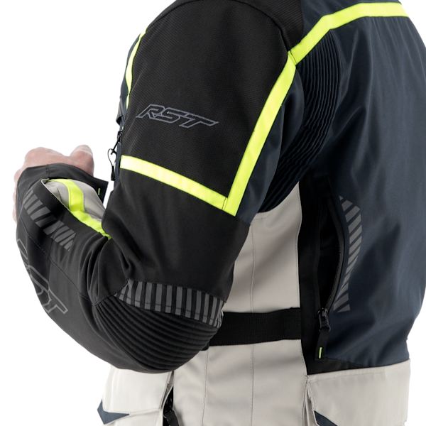 880985_Jacket_RST_Maverick Evo CE Textile Jacket/880985_12.jpg